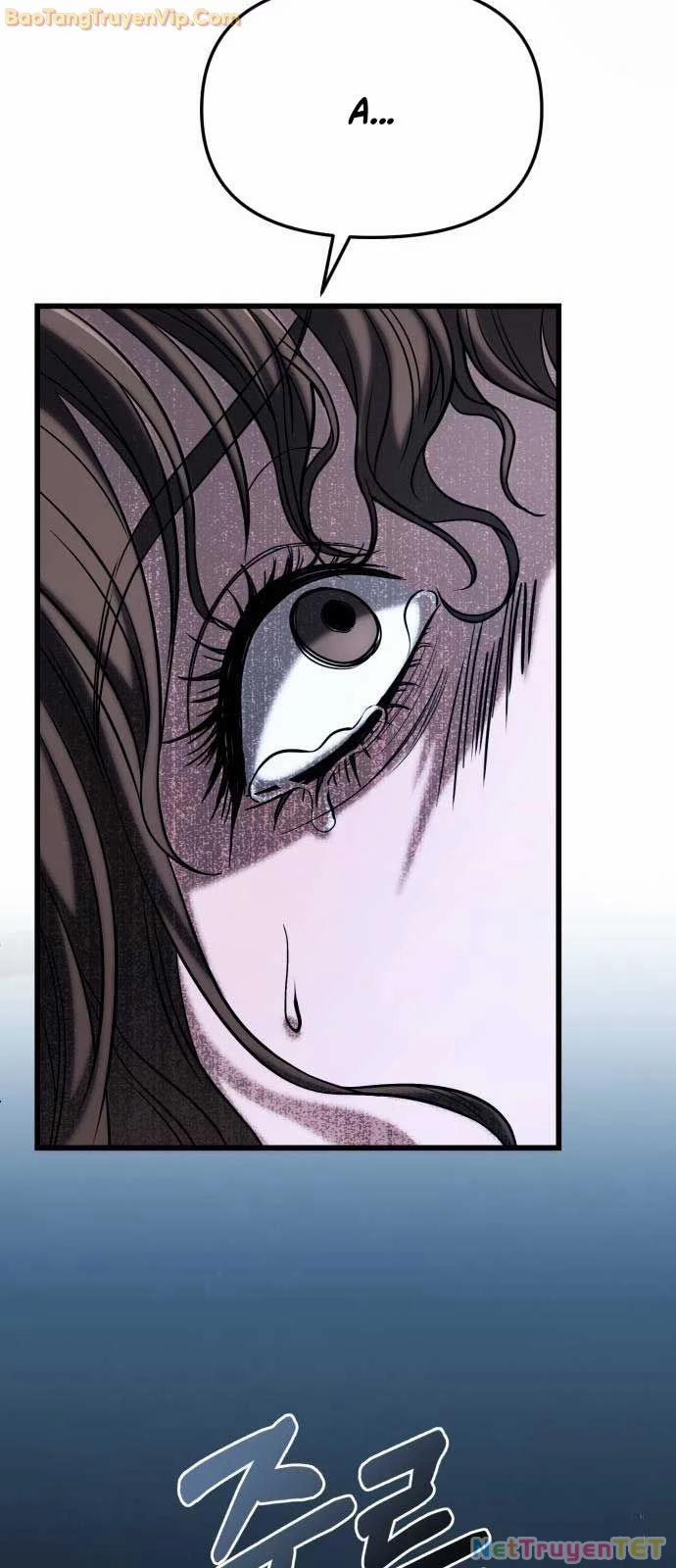 Tuyệt Đối Dân Cư 16 trang 41