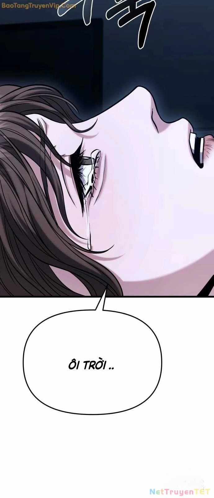 Tuyệt Đối Dân Cư 16 trang 42