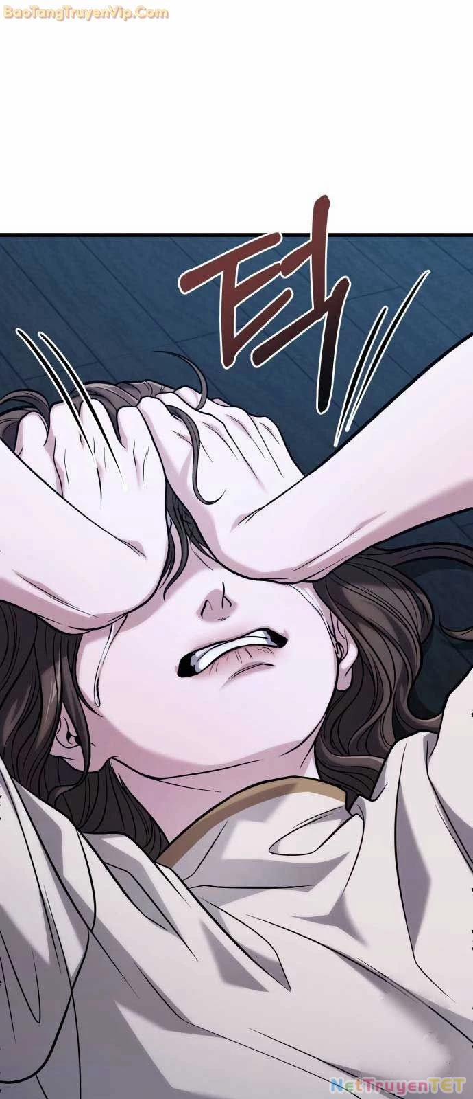 Tuyệt Đối Dân Cư 16 trang 43