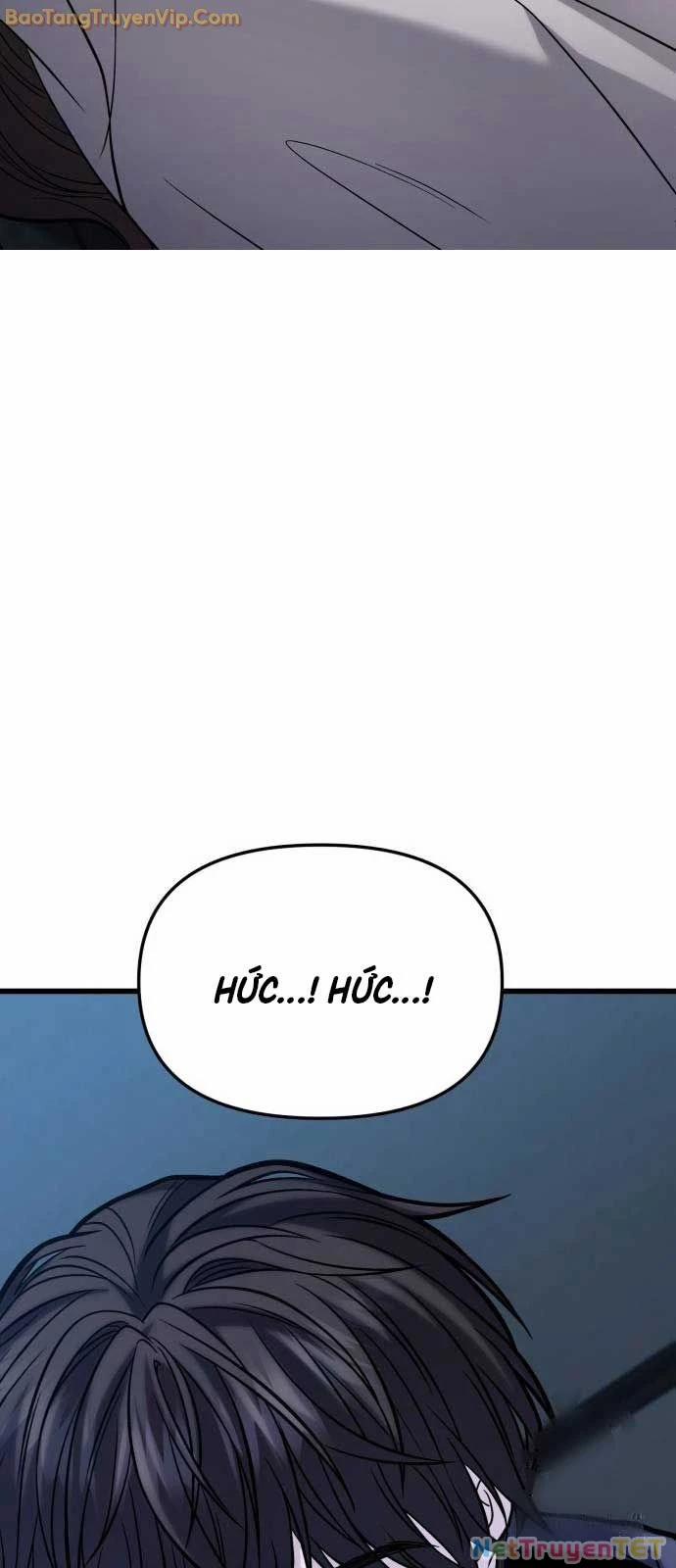 Tuyệt Đối Dân Cư 16 trang 44