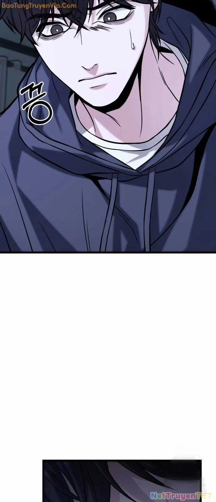 Tuyệt Đối Dân Cư 16 trang 45