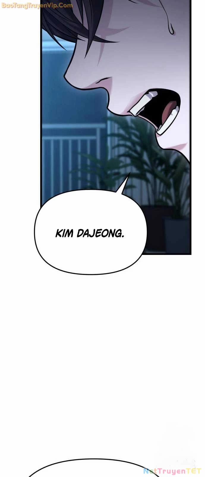 Tuyệt Đối Dân Cư 16 trang 46