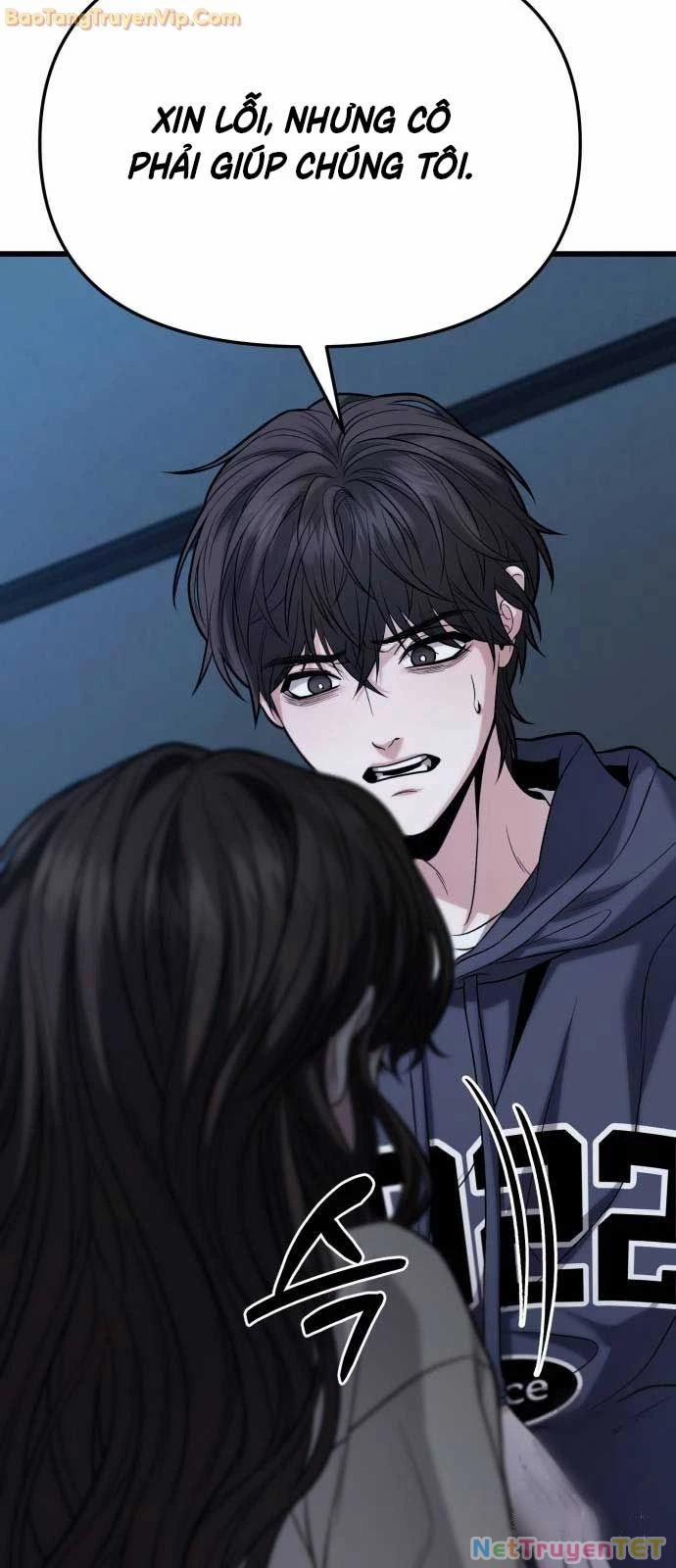 Tuyệt Đối Dân Cư 16 trang 47