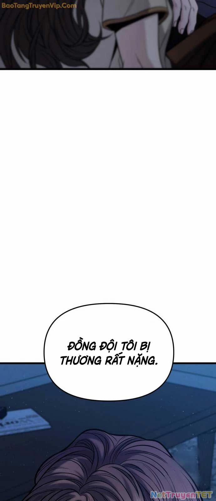 Tuyệt Đối Dân Cư 16 trang 48