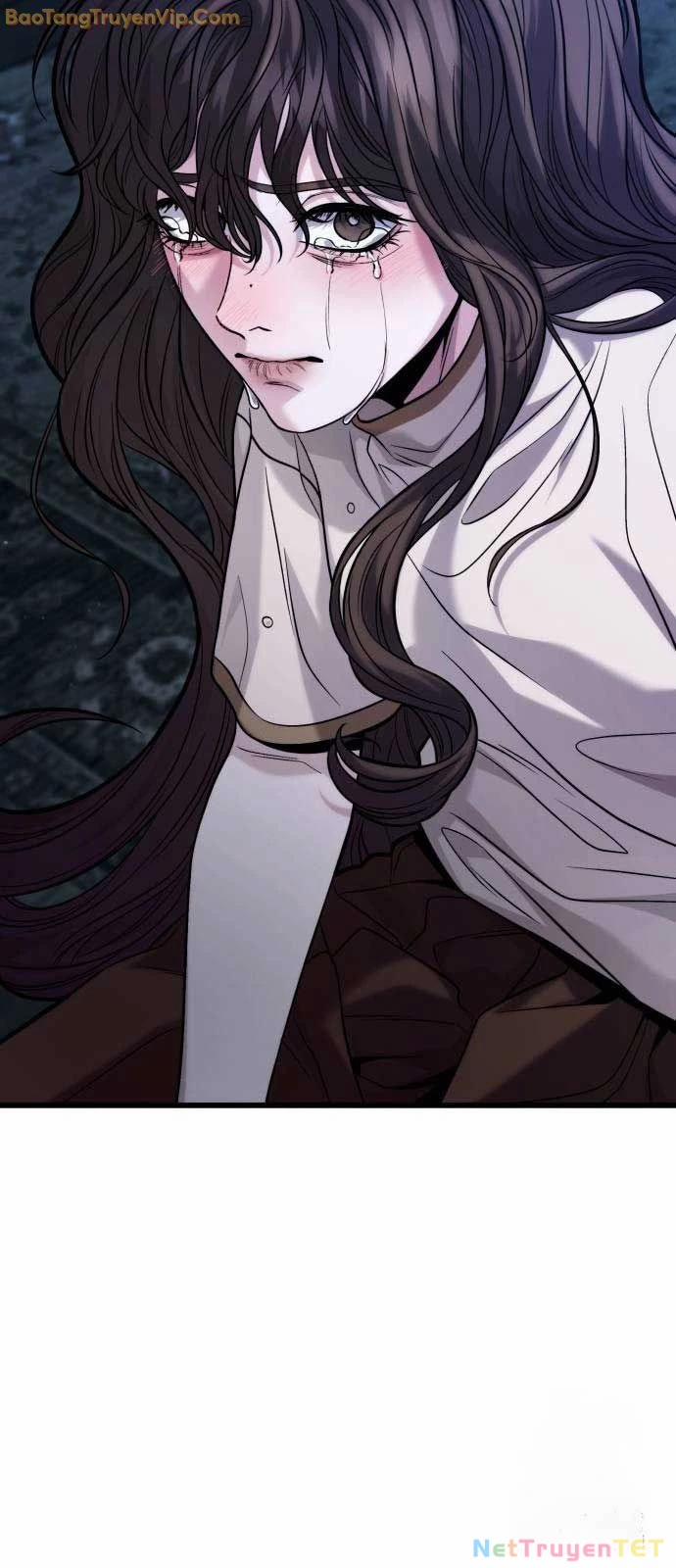 Tuyệt Đối Dân Cư 16 trang 49