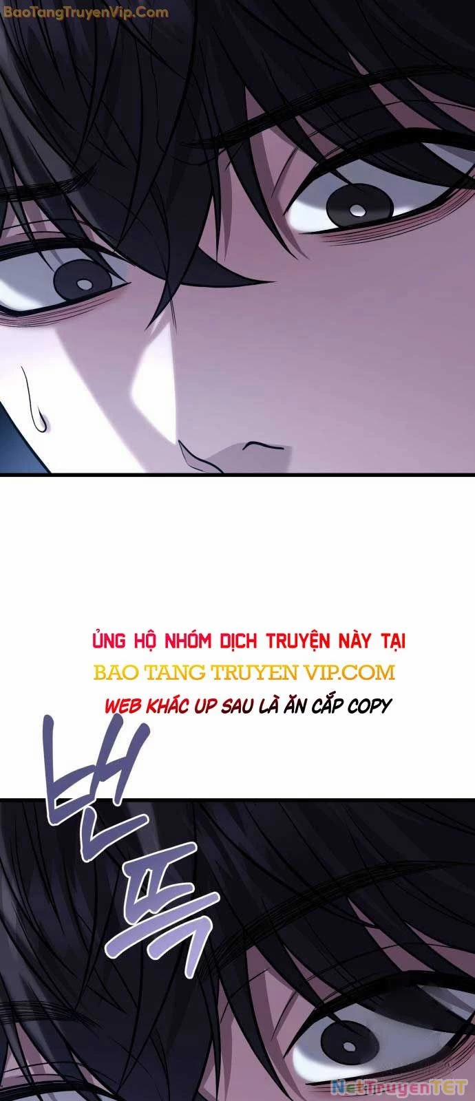 Tuyệt Đối Dân Cư 16 trang 5