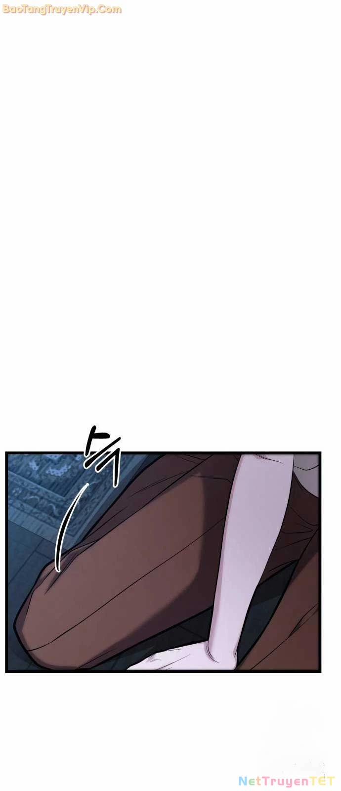 Tuyệt Đối Dân Cư 16 trang 51