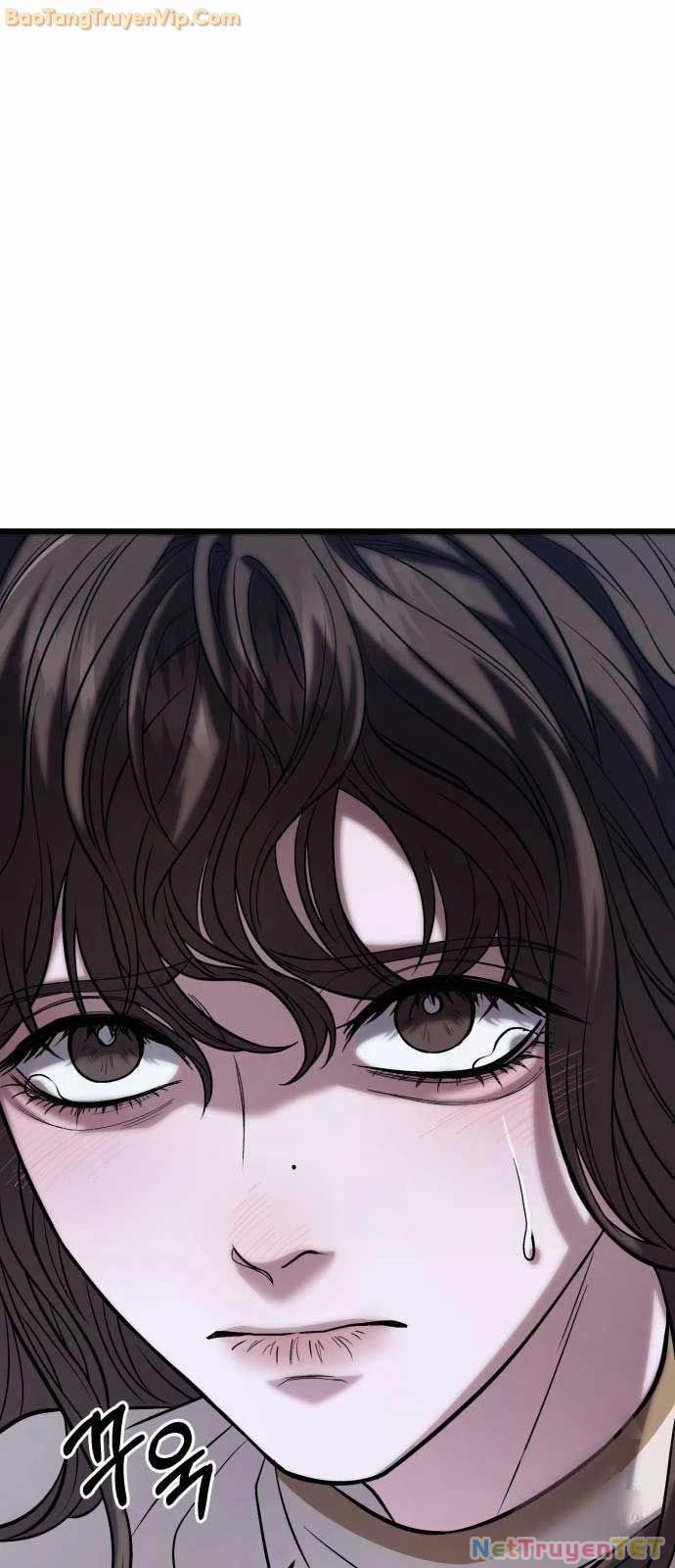 Tuyệt Đối Dân Cư 16 trang 52