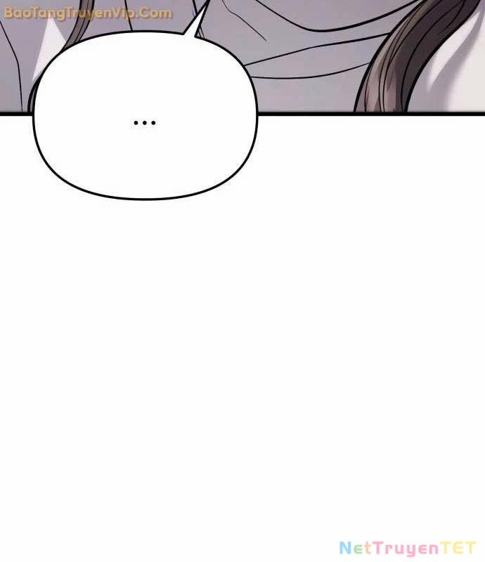 Tuyệt Đối Dân Cư 16 trang 53