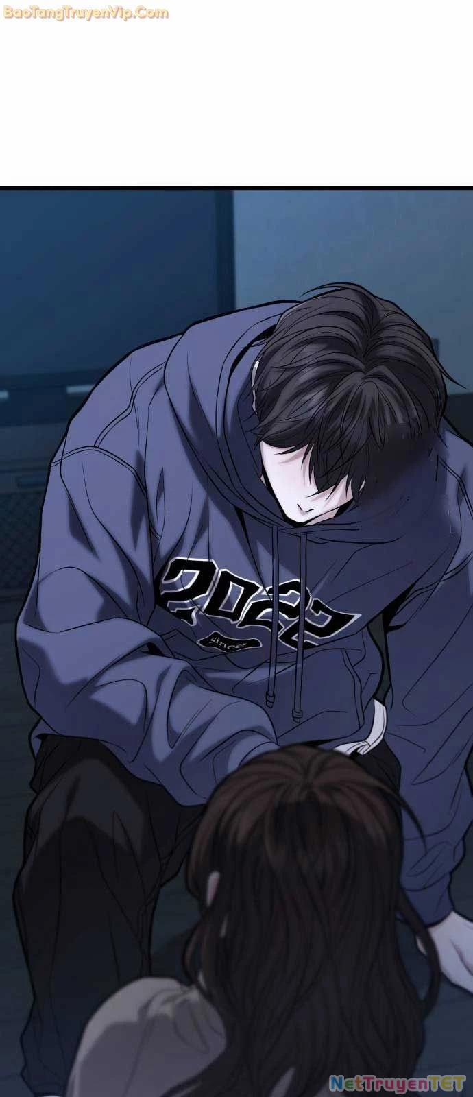 Tuyệt Đối Dân Cư 16 trang 54