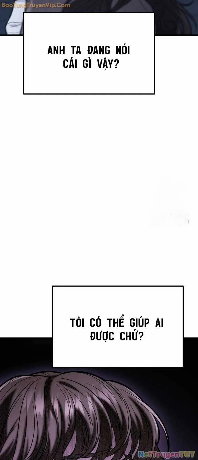 Tuyệt Đối Dân Cư 16 trang 55