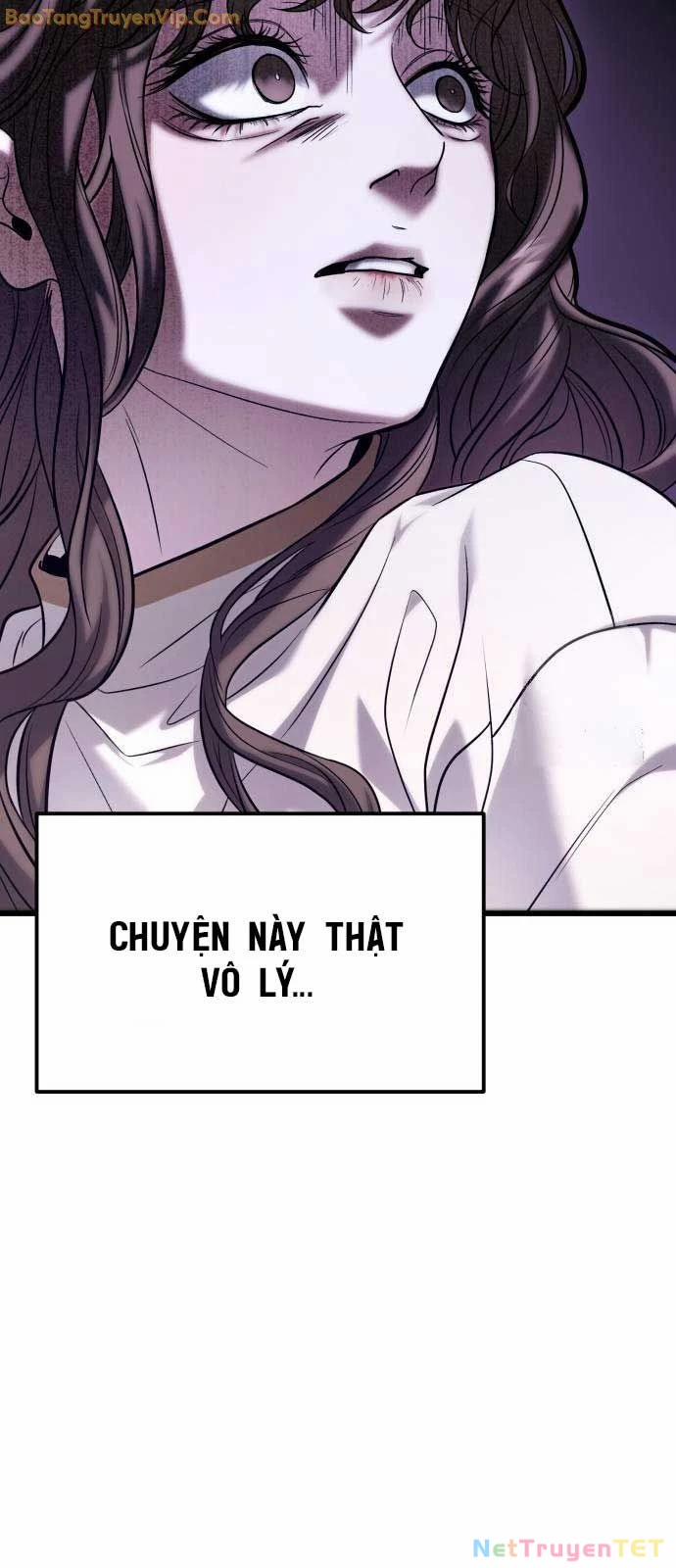 Tuyệt Đối Dân Cư 16 trang 56