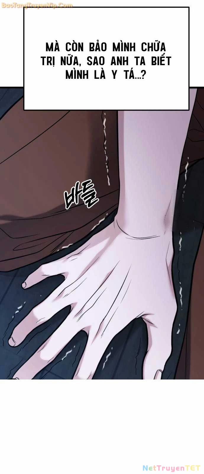 Tuyệt Đối Dân Cư 16 trang 57