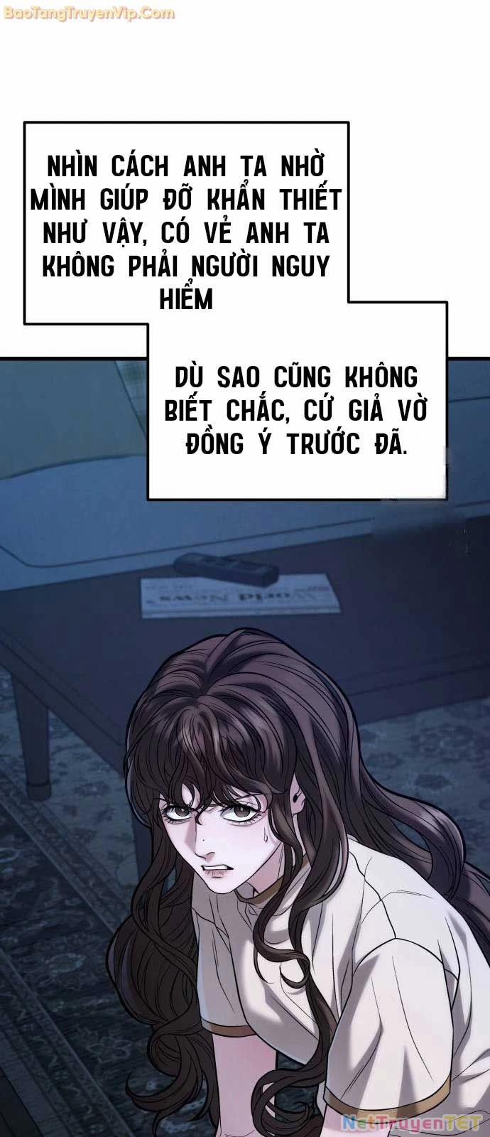 Tuyệt Đối Dân Cư 16 trang 58