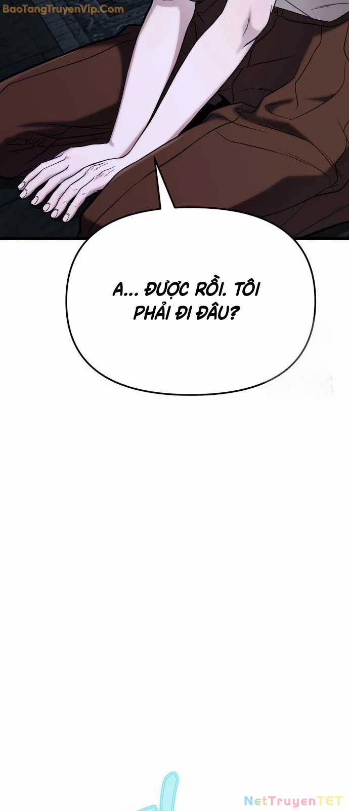 Tuyệt Đối Dân Cư 16 trang 59