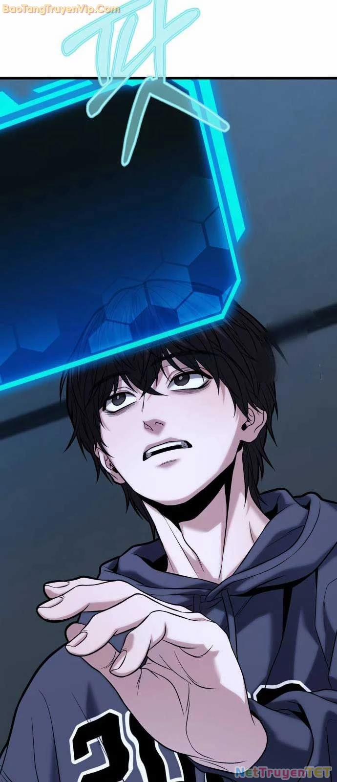 Tuyệt Đối Dân Cư 16 trang 60