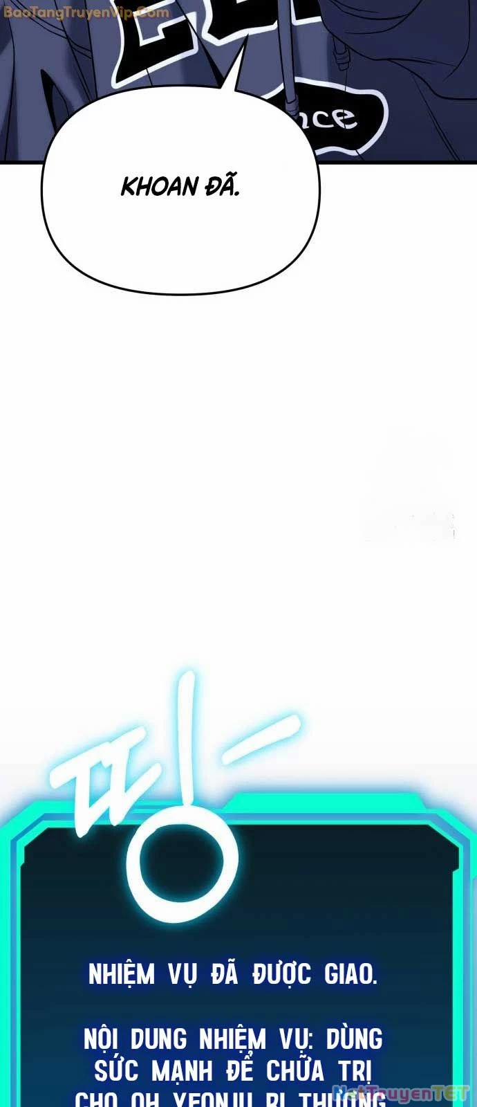 Tuyệt Đối Dân Cư 16 trang 61