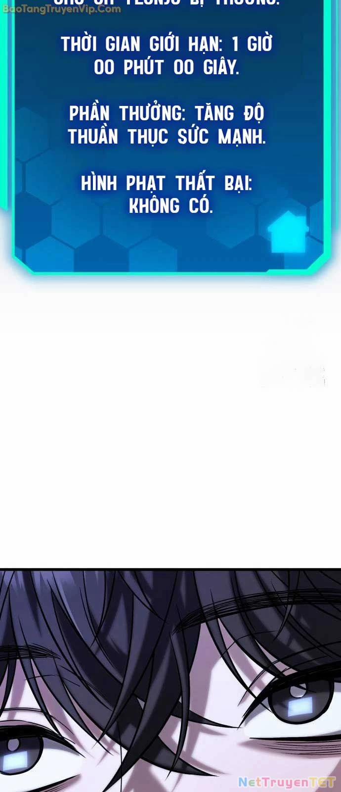 Tuyệt Đối Dân Cư 16 trang 62