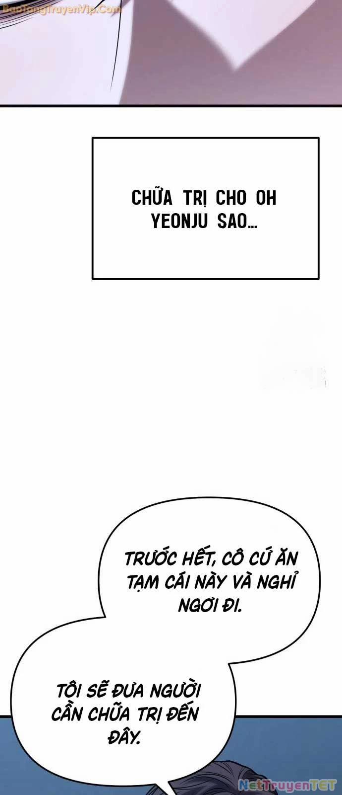 Tuyệt Đối Dân Cư 16 trang 63