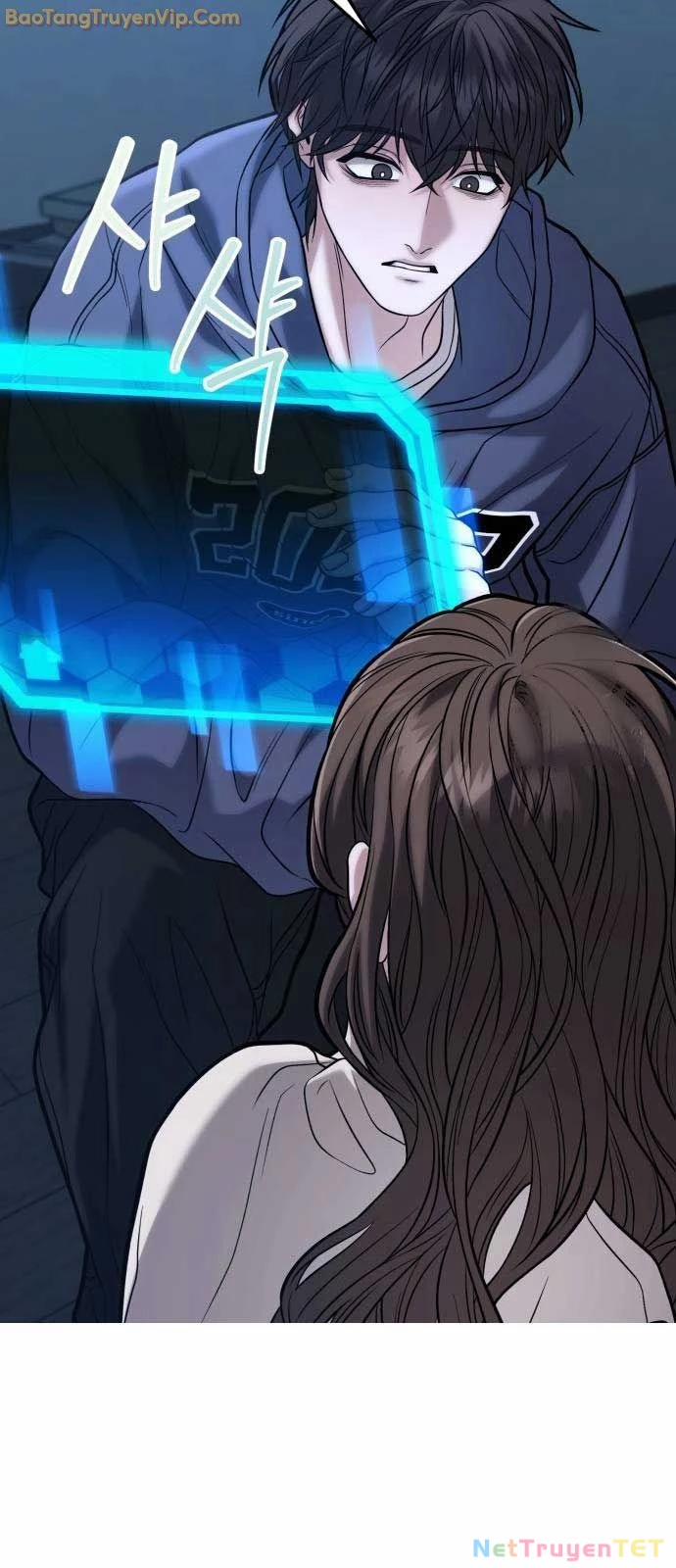 Tuyệt Đối Dân Cư 16 trang 64