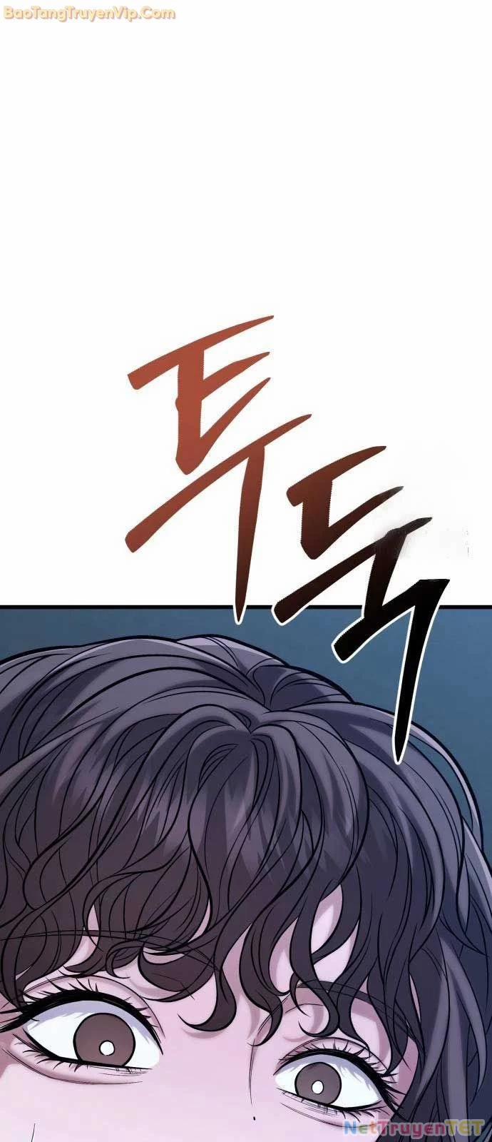 Tuyệt Đối Dân Cư 16 trang 65