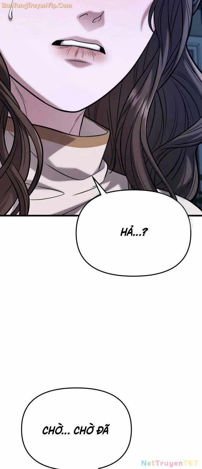 Tuyệt Đối Dân Cư 16 trang 66