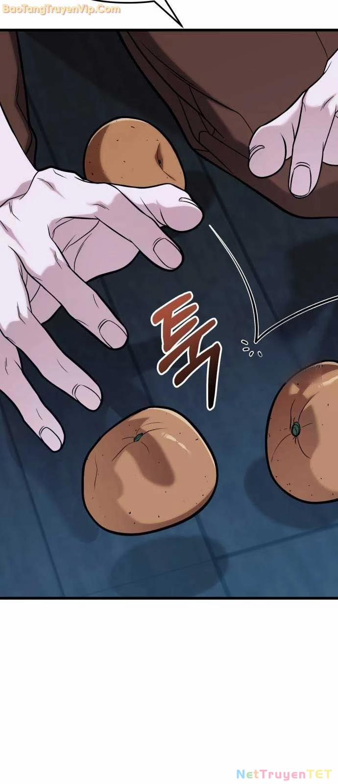 Tuyệt Đối Dân Cư 16 trang 67