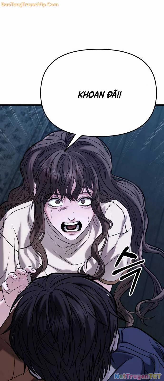 Tuyệt Đối Dân Cư 16 trang 68