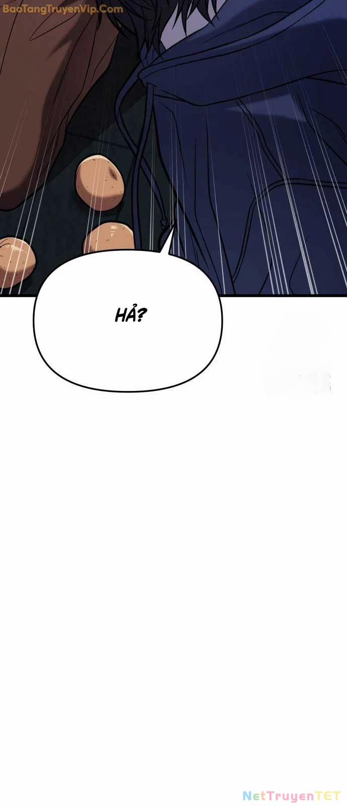 Tuyệt Đối Dân Cư 16 trang 69