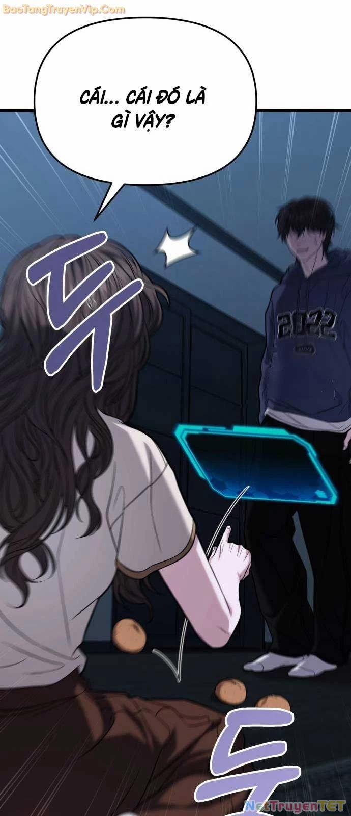 Tuyệt Đối Dân Cư 16 trang 70