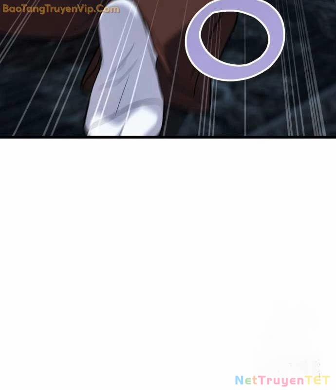 Tuyệt Đối Dân Cư 16 trang 71