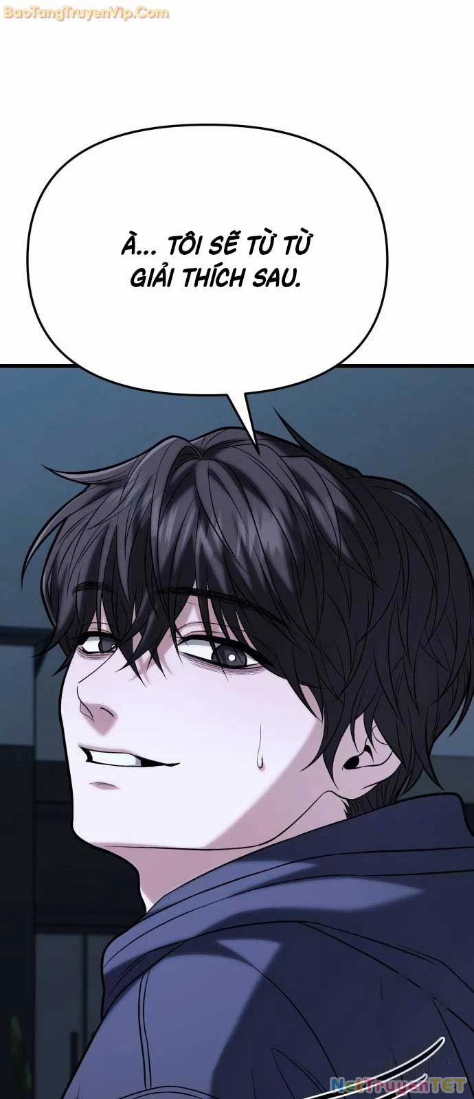 Tuyệt Đối Dân Cư 16 trang 72