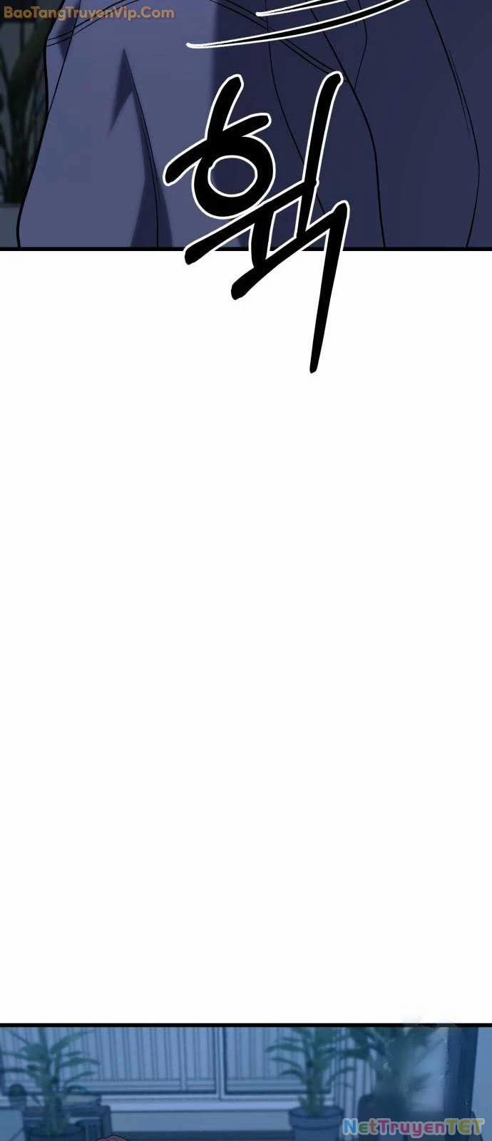 Tuyệt Đối Dân Cư 16 trang 73