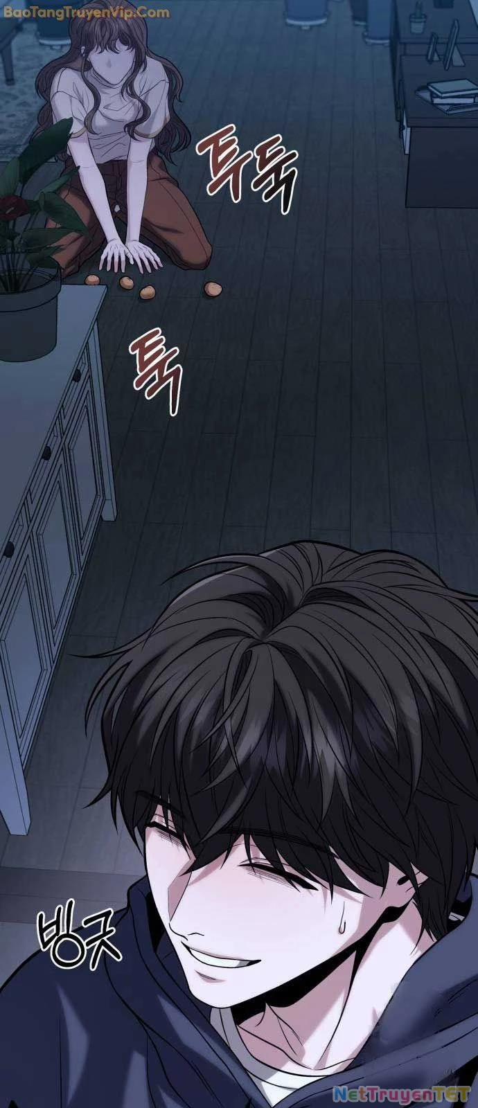 Tuyệt Đối Dân Cư 16 trang 74