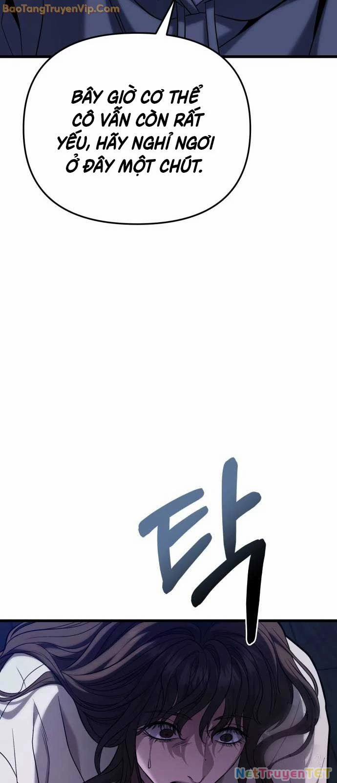 Tuyệt Đối Dân Cư 16 trang 75