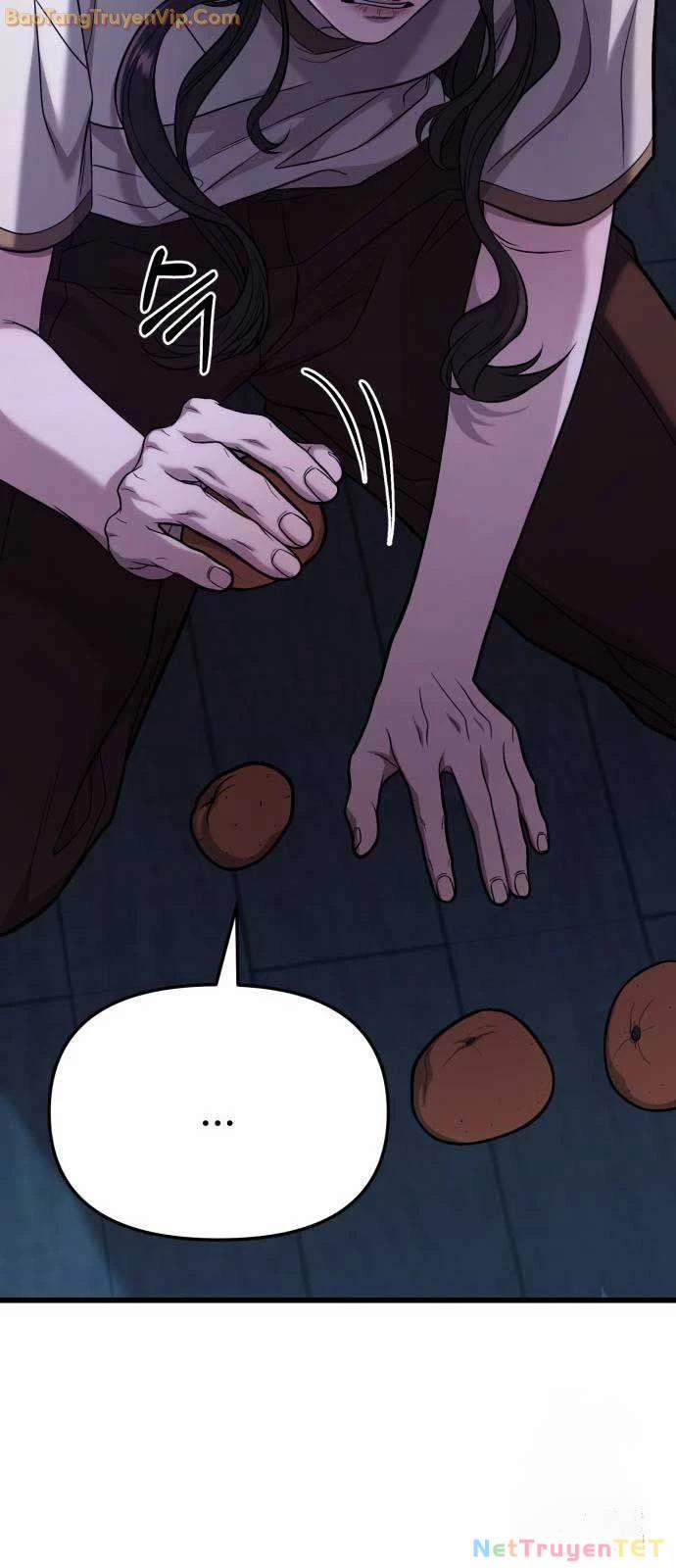 Tuyệt Đối Dân Cư 16 trang 76