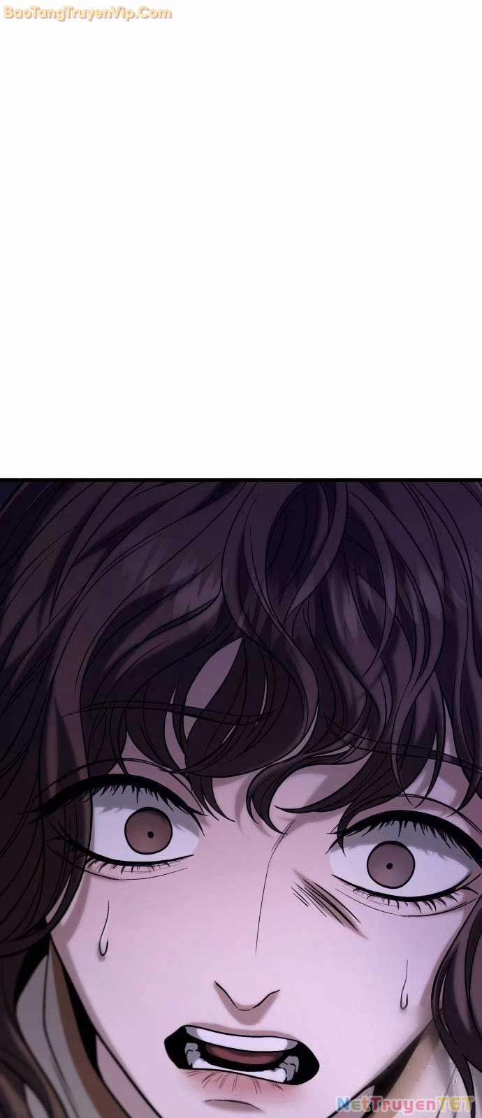 Tuyệt Đối Dân Cư 16 trang 77