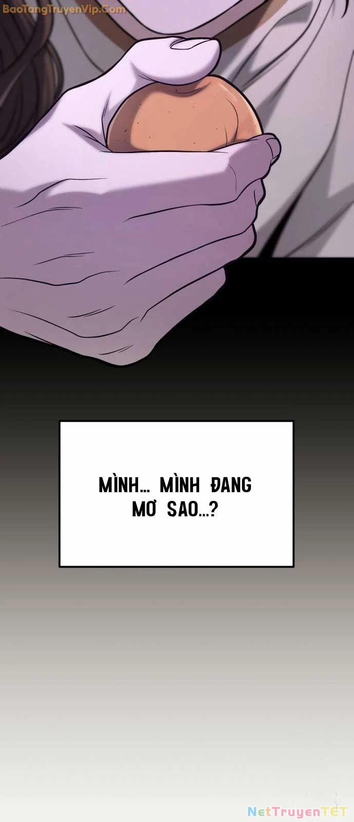 Tuyệt Đối Dân Cư 16 trang 78