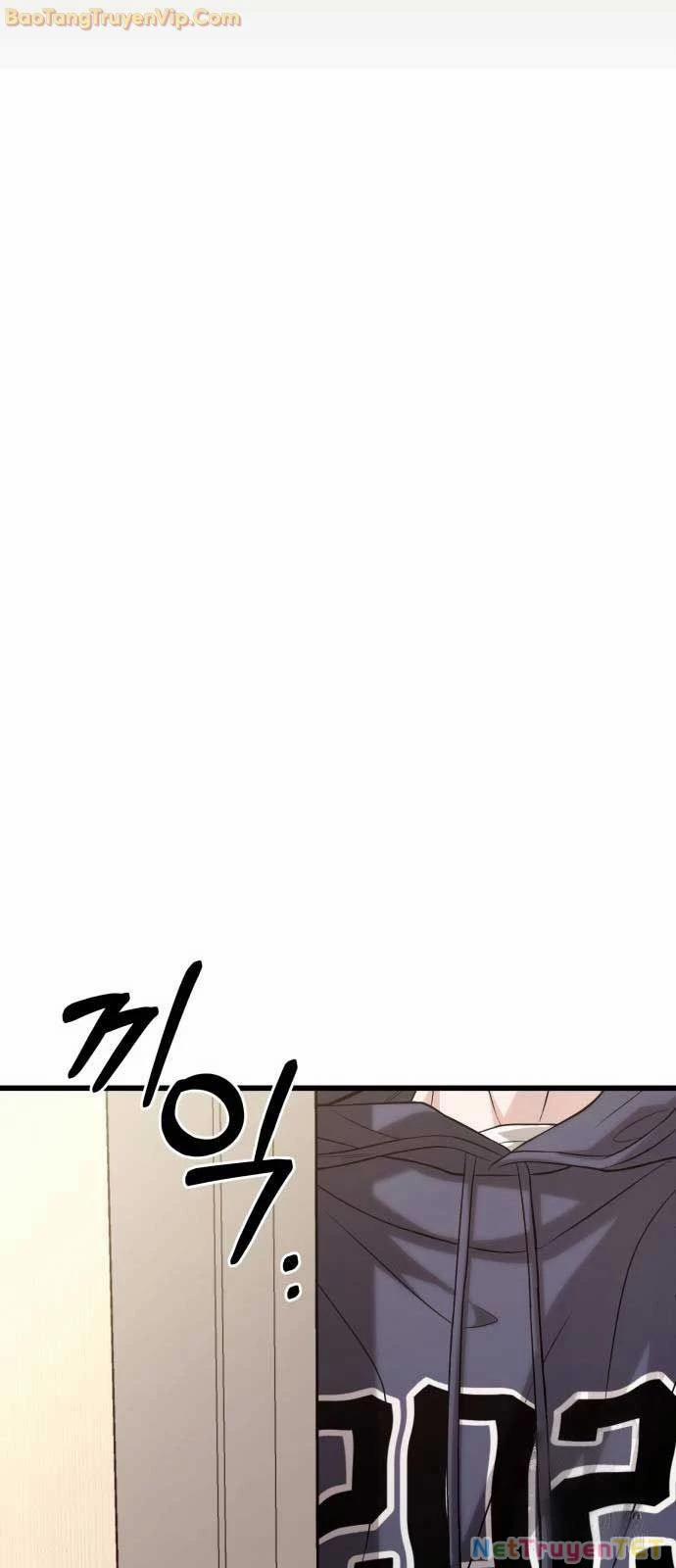 Tuyệt Đối Dân Cư 16 trang 79