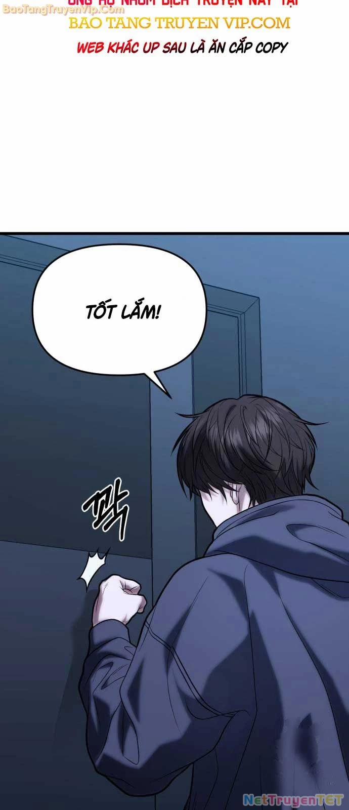 Tuyệt Đối Dân Cư 16 trang 8