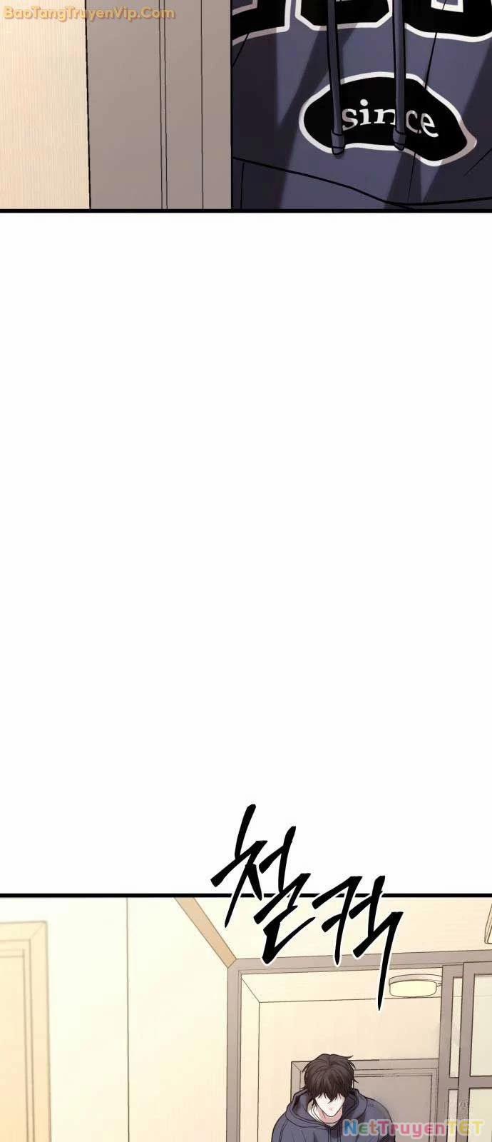 Tuyệt Đối Dân Cư 16 trang 80