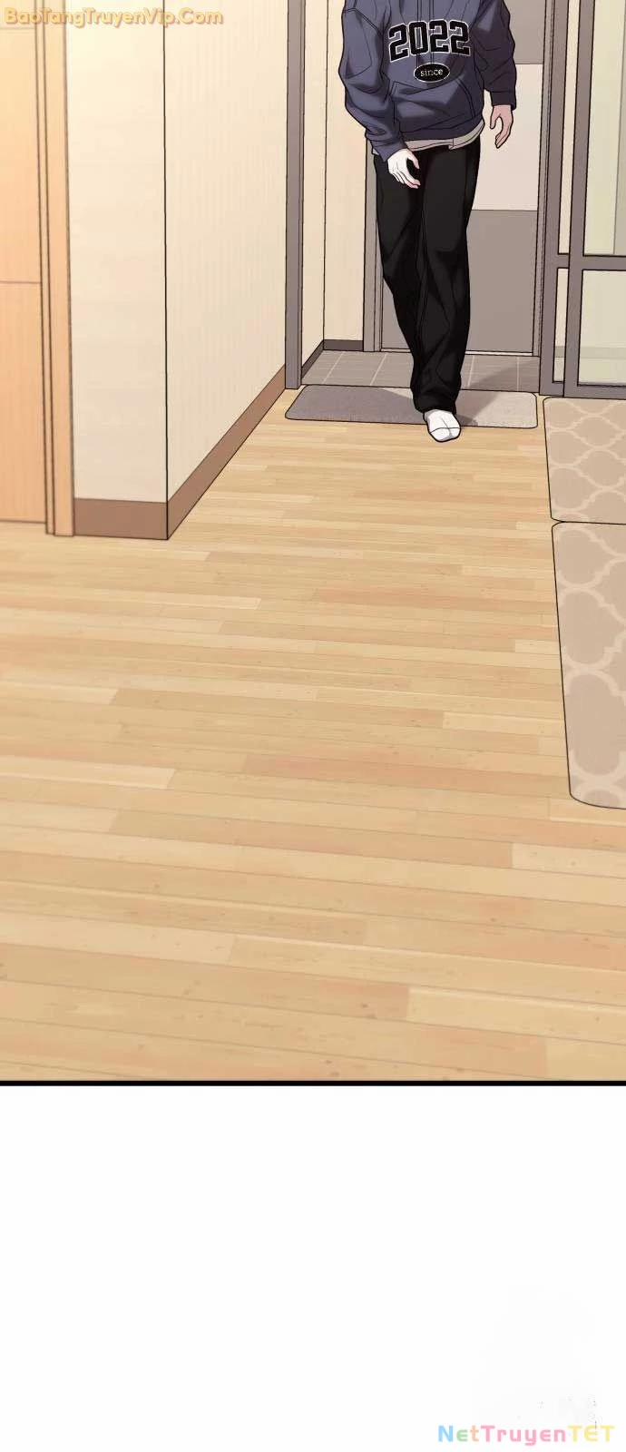 Tuyệt Đối Dân Cư 16 trang 81