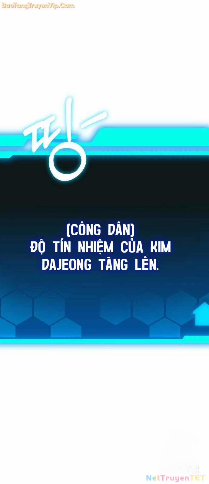 Tuyệt Đối Dân Cư 16 trang 82