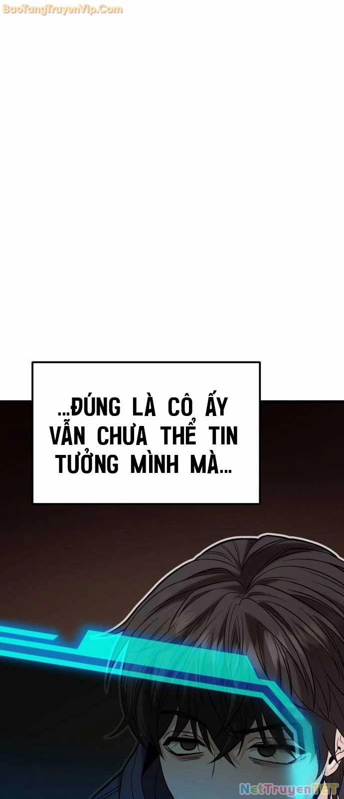 Tuyệt Đối Dân Cư 16 trang 83