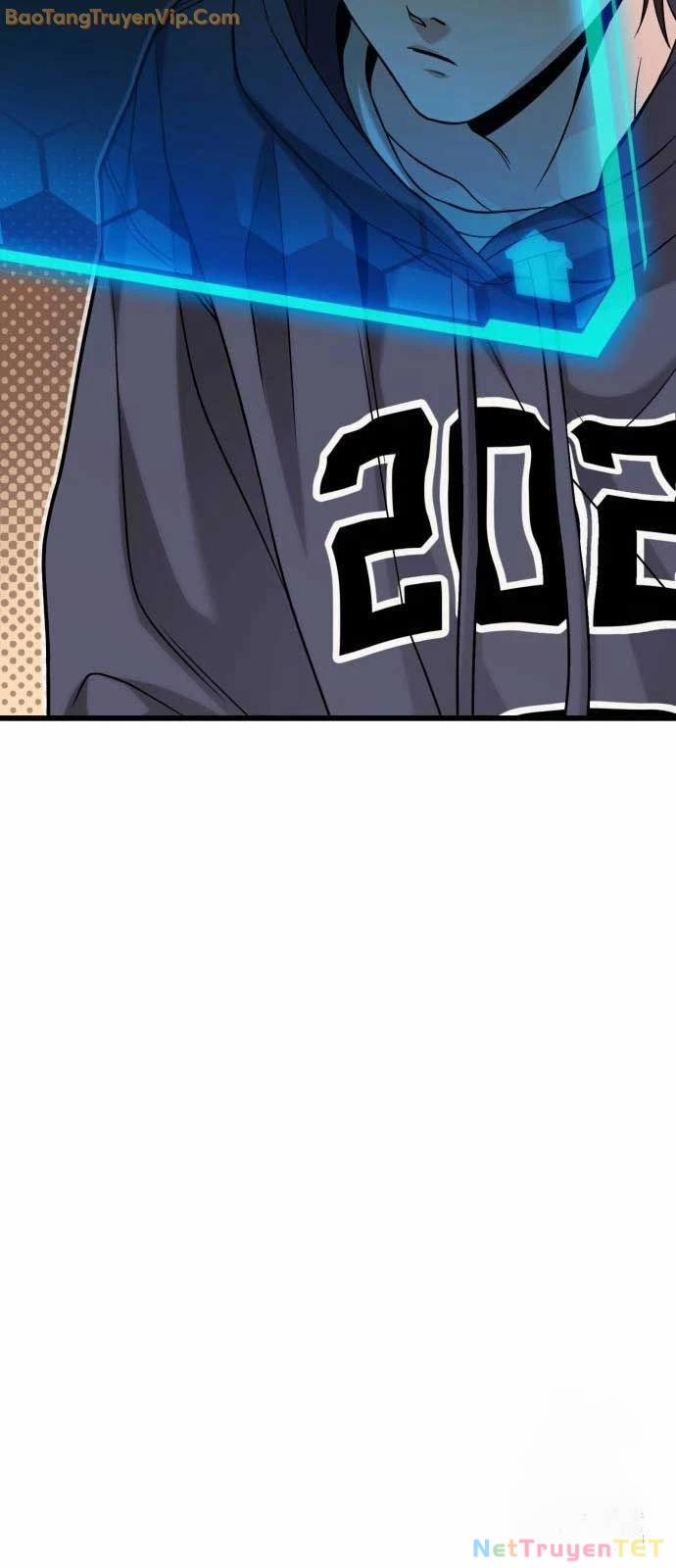 Tuyệt Đối Dân Cư 16 trang 84