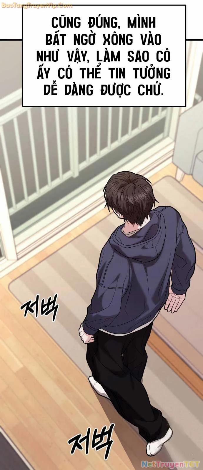 Tuyệt Đối Dân Cư 16 trang 85