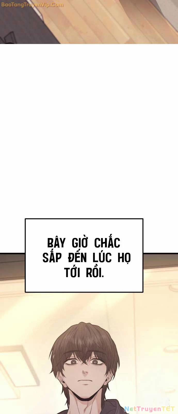 Tuyệt Đối Dân Cư 16 trang 86