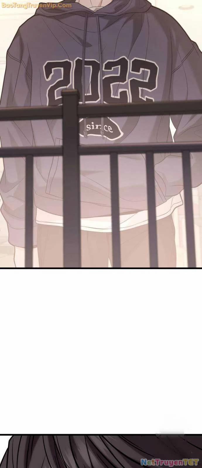 Tuyệt Đối Dân Cư 16 trang 87