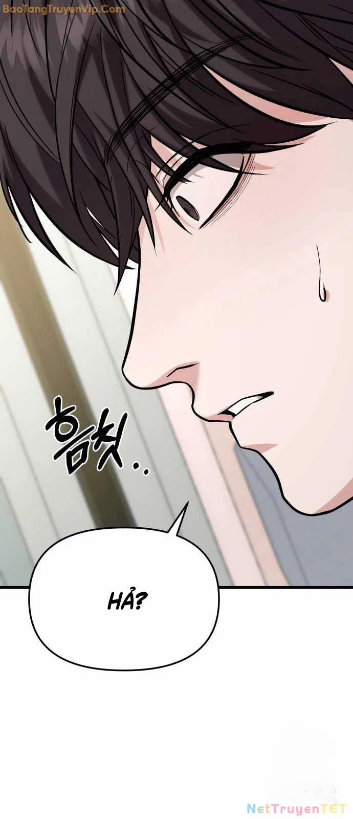 Tuyệt Đối Dân Cư 16 trang 88