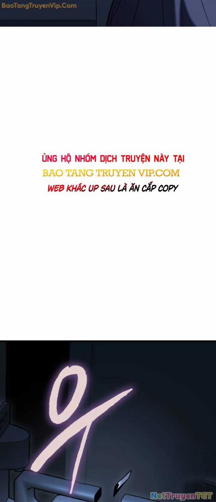 Tuyệt Đối Dân Cư 16 trang 9